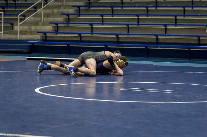 WrestlingvsSHS 1-22-19-249